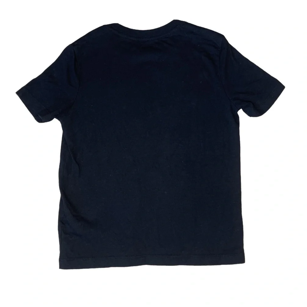Old Navy 🟢 bundle